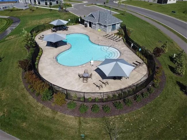 Laurel Creek Community Pool | Image 47