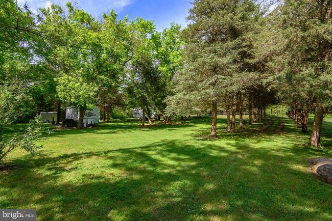 125 Spring Hollow Rd, House other with 3 bedrooms, 2 bathrooms and null parking in FRONT ROYAL VA | Image 52