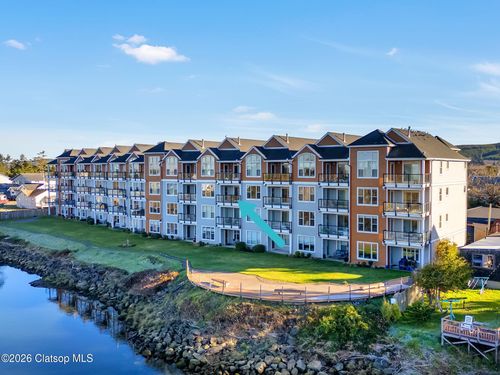 1000 N Holladay Drive, Seaside, OR, 97138 | Card Image