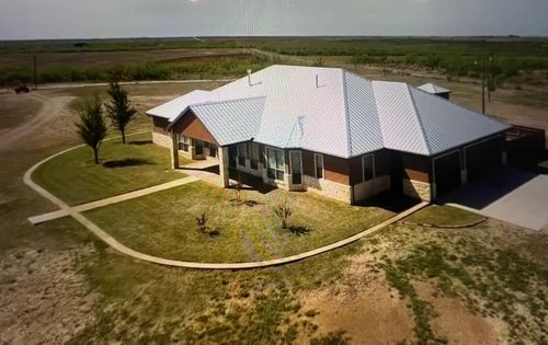 4078 County Road 125, Colorado City, TX, 79512-8440 | Card Image
