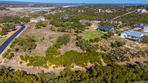 1018 Laredo Ln, Canyon Lake, TX, 78133-4864 | Card Image