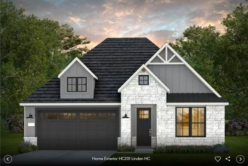 5909 Kalb Road, Pflugerville, TX, 78660 | Card Image