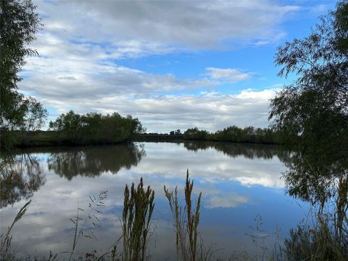 7017 Cardwell Rd, Boling, TX, 77420 | Card Image