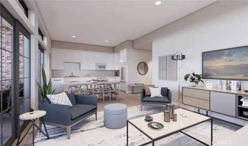 210-581 Higuera Street, San Luis Obispo, CA, 93401 | Card Image