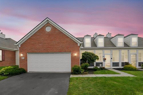 5967 Naughten Pond Dr, Columbus, OH, 43213-7311 | Card Image
