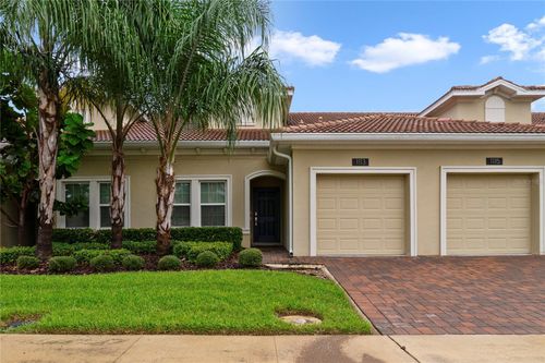 1113 Trappers Trail Loop, DAVENPORT, FL, 33896-7960 | Card Image