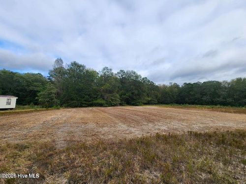 0 N Carolina 210, Currie, NC, 28435 | Card Image