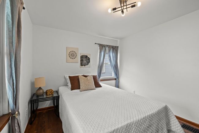 2770 Columbus Ave, House other with 4 bedrooms, 1 bathrooms and null parking in Bexley OH | Image 14