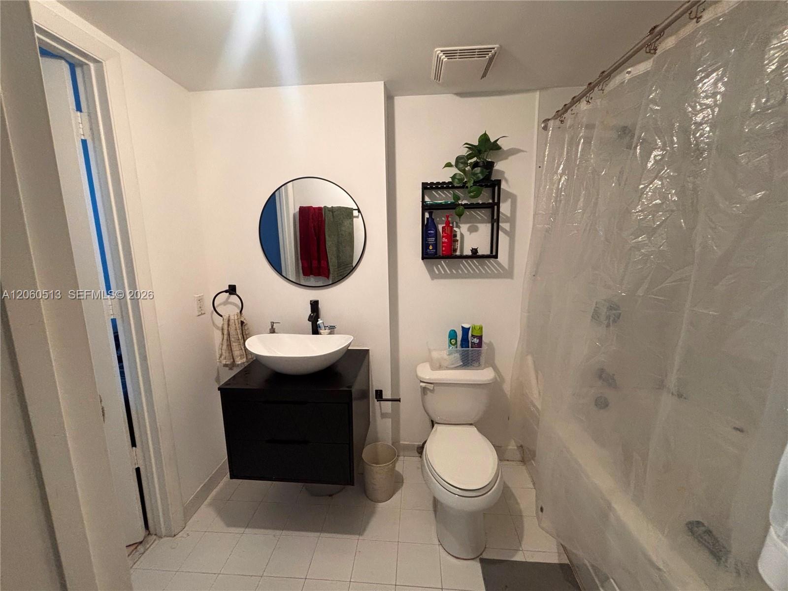Residential Lease in Miami 4