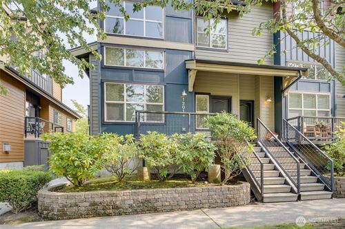 12013 Possession Way, Mukilteo, WA, 98275-6084 | Card Image