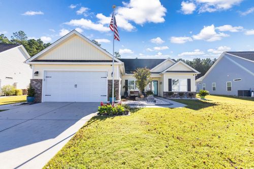 1708 Riverport Dr, Conway, SC, 29526-1915 | Card Image