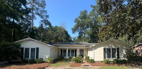 201 Silverhill Rd, Walterboro, SC, 29488-3557 | Card Image