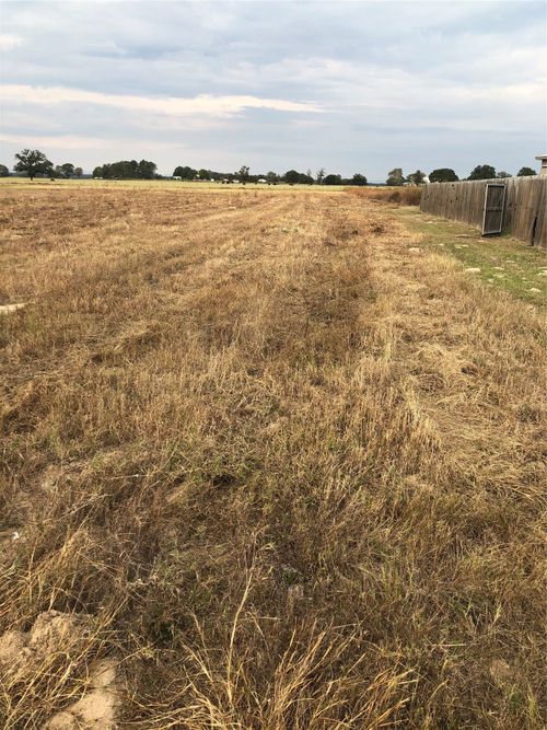 14244 County Road 452, Lindale, TX, 75771 | Card Image