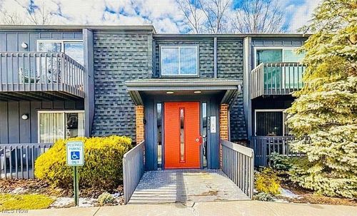 apt-233-6231 Hidden Creek Dr, Lorain, OH, 44053-4321 | Card Image