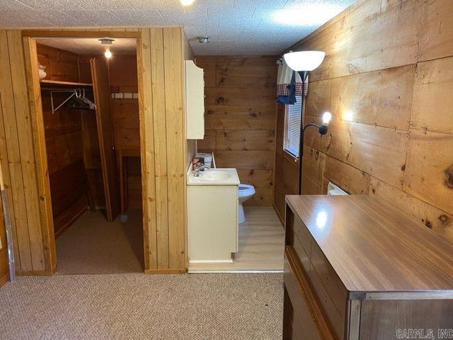 4102 A Calhoun 245, House other with 2 bedrooms, 2 bathrooms and null parking in Hampton AR | Image 11