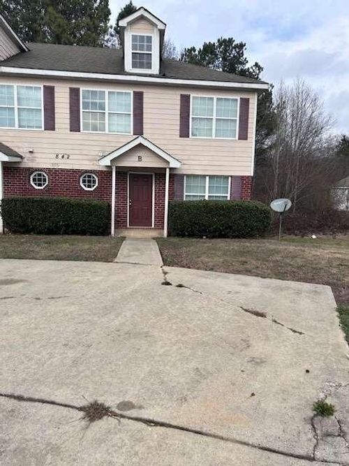 b-842 Store House Ct, Monroe, GA, 30655-2875 | Card Image