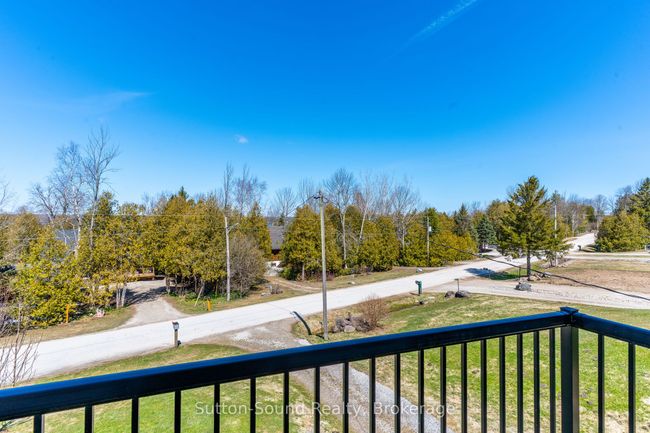 146 Sunset Blvd, House other with 3 bedrooms, 2 bathrooms and 8 parking in Georgian Bluffs ON | Image 27