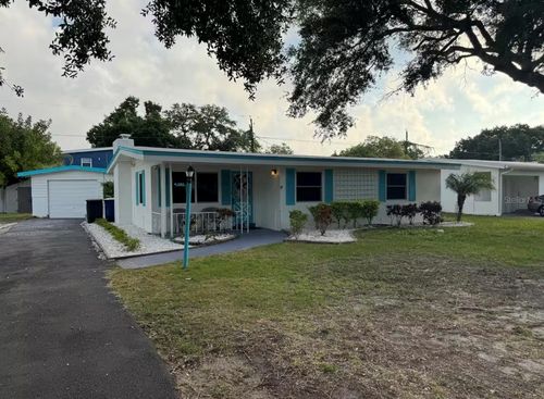 2446 Shelley St, CLEARWATER, FL, 33765-4341 | Card Image