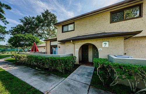 710-6262 142nd Ave N, CLEARWATER, FL, 33760-2771 | Card Image