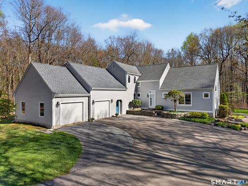 29 Welsch Farms Rd, Killingworth, CT, 06419-2321 | Card Image