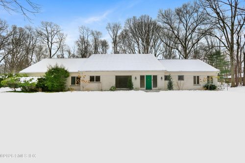 31 Duncan Dr, Greenwich, CT, 06831-3615 | Card Image