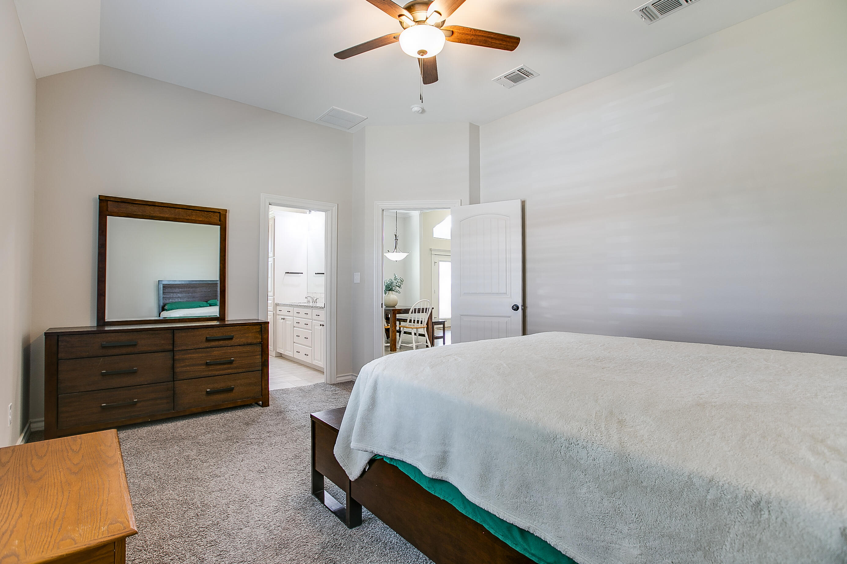 Residential in San Angelo 5
