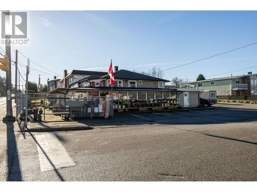 4726 Canada Way, Burnaby, BC, V5G1L2 | Card Image