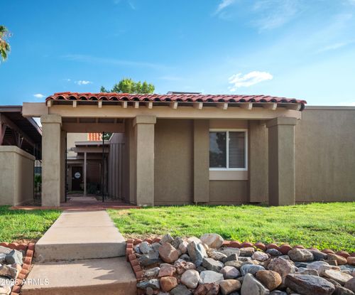 a-4308 Plaza Vis, Sierra Vista, AZ, 85635-4335 | Card Image