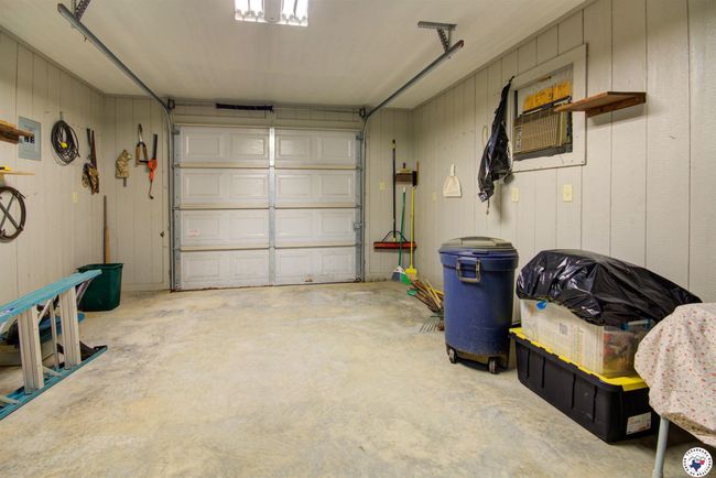 3705 Connie Ln, House other with 3 bedrooms, 2 bathrooms and null parking in Texarkana TX | Image 29