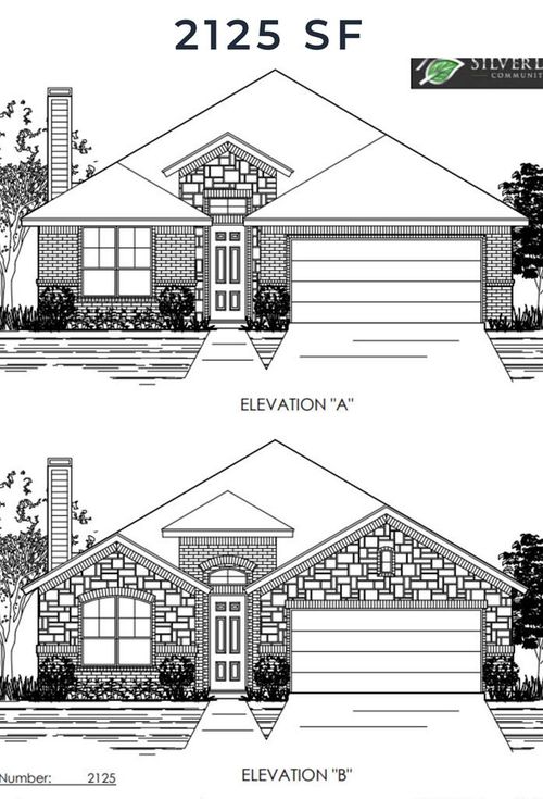 7103 Saguaro, Midland, TX, 79705-5769 | Card Image