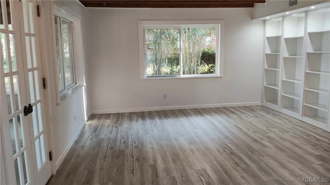 9193 S Great Oaks Dr, House other with 2 bedrooms, 2 bathrooms and 1 parking in Floral City FL | Image 6