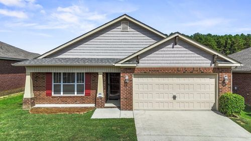 1509 JOY ST Se Joy St, Cullman, AL, 35055-CU | Card Image