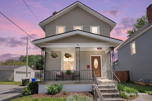 1388 S 6th St, Columbus, OH, 43207-1119 | Card Image