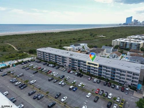 2408-4500 W Brigantine Ave, BRIGANTINE, NJ, 08203-1497 | Card Image