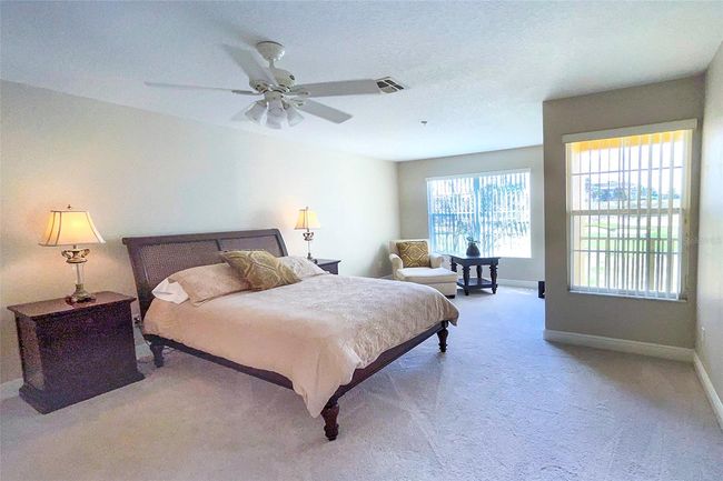 904 Assembly Ct, Townhouse with 3 bedrooms, 3 bathrooms and null parking in REUNION FL | Image 19