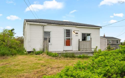 1711 Ketch Harbour Rd, Sambro, NS, B3V1L5 | Card Image