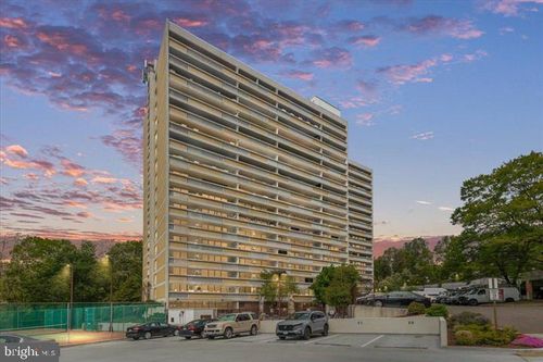 apt-702-6101 Edsall Rd, ALEXANDRIA, VA, 22304-6004 | Card Image