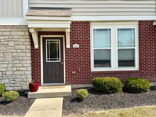 2224 Dawns Light Rd, Union, KY, 41091-0320 | Card Image