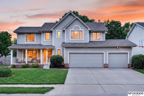 14905 H Street, Omaha, NE, 68137 | Card Image