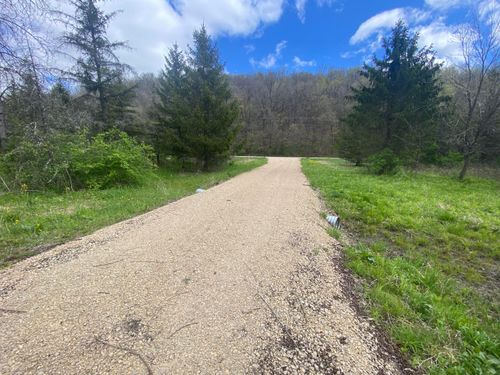 0000 Us Highway 14, READSTOWN, WI, 54652 | Card Image