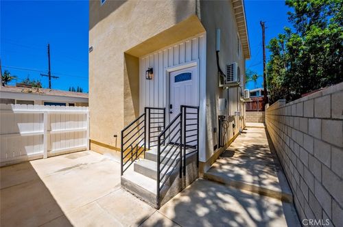 15005 Badlona Dr, La Mirada, CA, 90638-3902 | Card Image