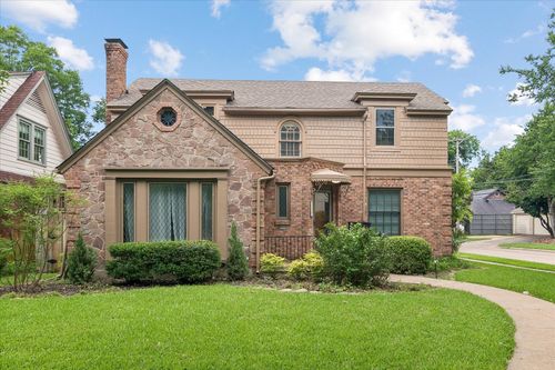 5902 Mccommas Blvd, Dallas, TX, 75206-5720 | Card Image