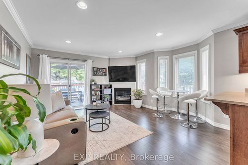 2-194 Haig Rd, Belleville, ON, K8N0A8 | Card Image
