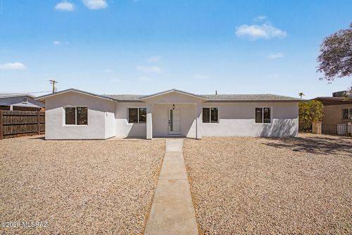 2251 E Spring Street, Tucson, AZ, 85719 | Card Image