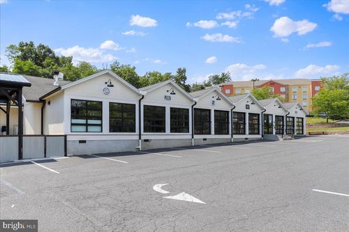 985 Baltimore Pike, GETTYSBURG, PA, 17325-7084 | Card Image