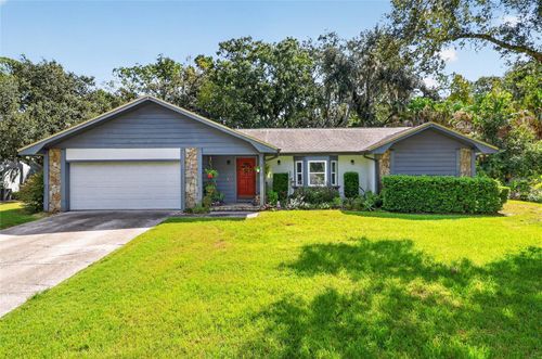 5614 Tree Stand Ln, LAKELAND, FL, 33811-2023 | Card Image