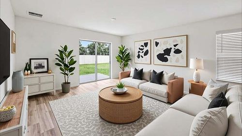 6022 Knickerbocker St, Mableton, GA, 30126-4961 | Card Image