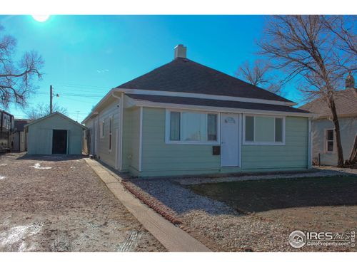 504 12th St, Greeley, CO, 80631 | Card Image