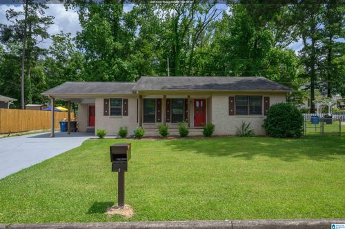969 Oak Grove Rd, HOMEWOOD, AL, 35209-6944 | Card Image