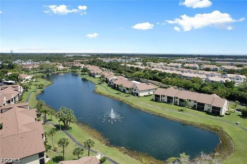 6-8565 Charter Club Cir, FORT MYERS, FL, 33919-6843 | Card Image